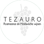 Tezauro