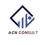 ACN Consult