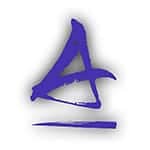 Amical Karate Club