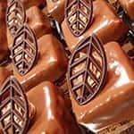 Bakkerij Andries