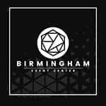 Birminngham Palace