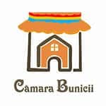 Camara Bunicii