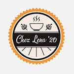 Chez Lena