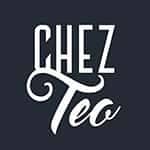 Chez Teo