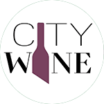 Citywine