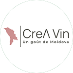 CreA Vin