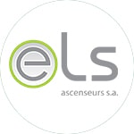 Els Ascenseurs