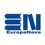 Europa Nova