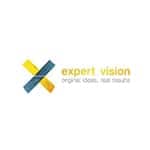 Expert Vision