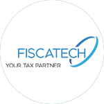 FiscaTech