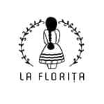 La Florita