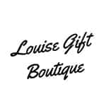 Louise Gift Boutique