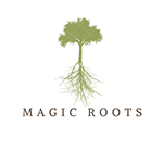 Magic Roots