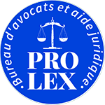 Pro-Lex