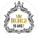 MARA Restaurant
