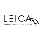Sorin Leica - Just Film