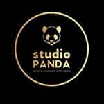 Studio Panda