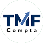 TMF Compta